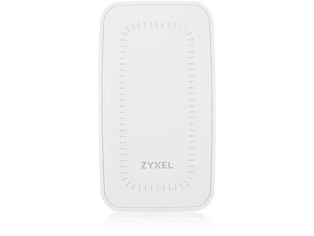 Мрежово оборудване ZyXEL WAX300H