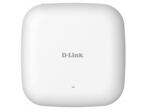 Мрежово оборудване D-Link DAP-X2850
