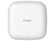 Мрежово оборудване D-Link DAP-X2850