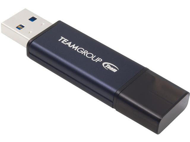 USB памети Team Group C211, 256GB