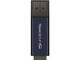 USB памети Team Group C211, 256GB