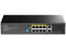 Мрежово оборудване Cudy GS1010PS2