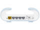 Мрежово оборудване D-Link Aquila Pro AI M30