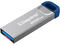 USB памети 256GB Kingston DataTraveler USB Flash Drive