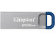 USB памети 256GB Kingston DataTraveler USB Flash Drive