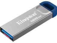 USB памети 128GB Kingston DataTraveler USB Flash Drive