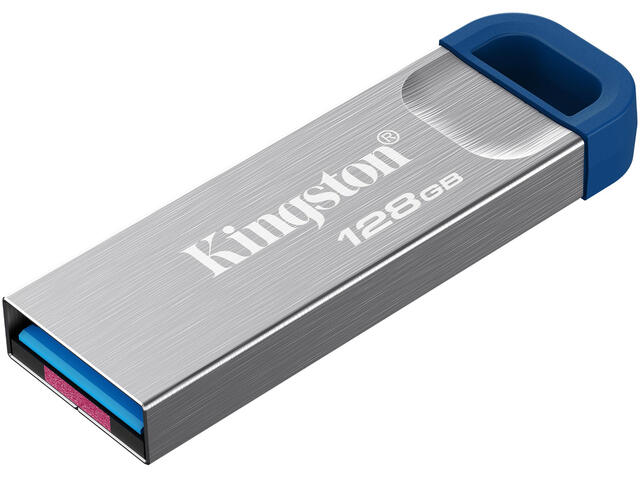 USB памети 128GB Kingston DataTraveler USB Flash Drive