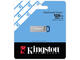 USB памети 128GB Kingston DataTraveler USB Flash Drive