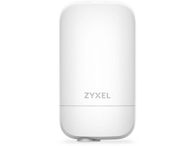 Мрежово оборудване ZyXEL NWA55AX Pro Outdoor