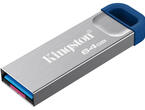 USB памети 64GB Kingston DataTraveler USB Flash Drive
