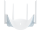 Мрежово оборудване D-Link Aquila Pro AI R95
