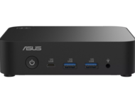 Mini PC ASUS NUC 14 Essential RNUC14MNK3500002