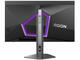 Монитори AOC Agon Pro AG276QZD2