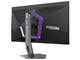 Монитори AOC Agon Pro AG276QZD2