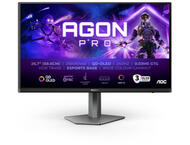 Монитори AOC Agon Pro AG276QZD2