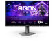 Монитори AOC Agon Pro AG276QZD2