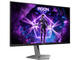 Монитори AOC Agon Pro AG276QZD2