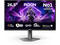 Монитори AOC Agon Pro AG276QZD2