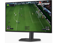 Монитори Alienware AW2726DL