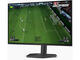 Монитори Alienware AW2726DL