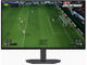 Монитори Alienware AW2726DL