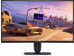 Монитори Alienware AW3226DM
