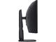 Монитори Alienware AW3426DWM