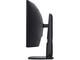 Монитори Alienware AW3426DWM