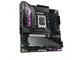 Дънни платки GIGABYTE B860M AORUS ELITE WIFI6E