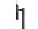 Монитори LG UltraGear™ 27GX704A 