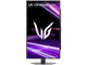 Монитори LG UltraGear™ 27GX704A 