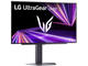 Монитори LG UltraGear™ 27GX704A 