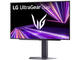 Монитори LG UltraGear™ 27GX704A 