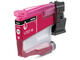 Консумативи Brother LC527M, Magenta