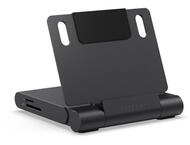 USB Хъб Satechi OntheGo Foldable Stand Hub