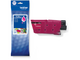 Консумативи Brother LC528XLM, Magenta