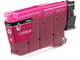 Консумативи Brother LC528XLM, Magenta