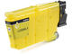 Консумативи Brother LC528XLY, Yellow