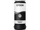 Консумативи Epson 114 Claria ET Premium, Photo Black