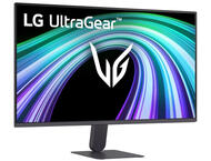 Монитори LG 24G411B-B