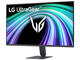 Монитори LG 24G411B-B