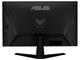 Монитори ASUS TUF Gaming VG249QM1A