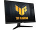 Монитори ASUS TUF Gaming VG249QM1A