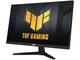 Монитори ASUS TUF Gaming VG249QM1A