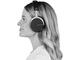Слушалки beyerdynamic Aventho 200 - черни