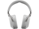 Слушалки beyerdynamic Aventho 300 - сиви