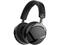Слушалки beyerdynamic Aventho Y - черни