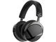 Слушалки beyerdynamic Aventho Y - черни