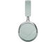 Слушалки beyerdynamic Aventho Y - нефритени
