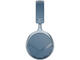 Слушалки beyerdynamic Aventho Y - сини